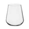 InAlto Uno DOF 15oz (42.5cl) - Pack 24