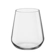 InAlto Uno Water 12.25oz (35cl) - Pack 24