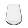 InAlto Uno Water 12.25oz (35cl) - Pack 24