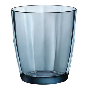 Pulsar Ocean Blue Water 10.75oz (30.5cl) - Pack 6