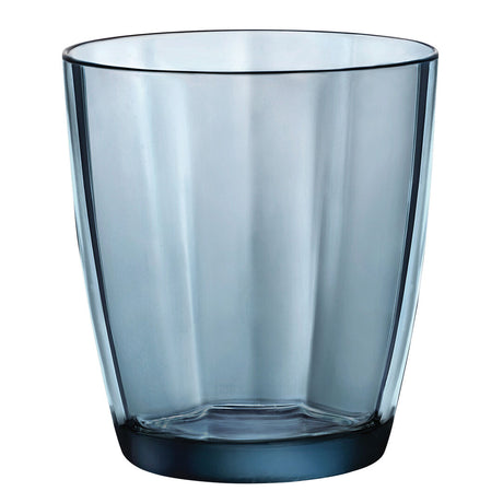 Pulsar Ocean Blue Water 10.75oz (30.5cl) - Pack 6