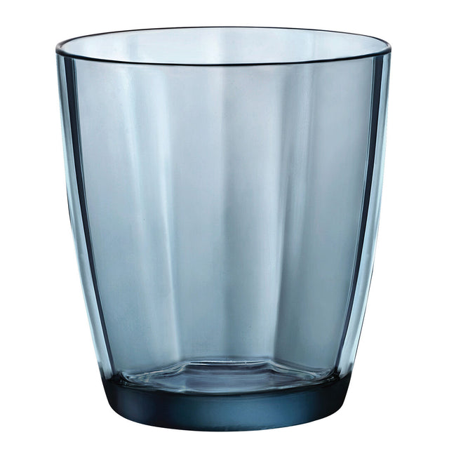 Pulsar Ocean Blue Water 10.75oz (30.5cl) - Pack 6
