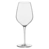 InAlto Tre Sensi Medium 15.25oz (43cl) - Pack 24