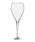 InAlto Tre Sensi Sparkling Mini 5.25oz (15cl) - Pack 24