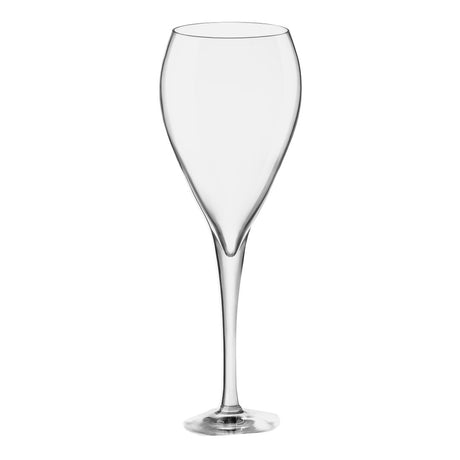 InAlto Tre Sensi Sparkling Mini 5.25oz (15cl) - Pack 24