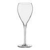InAlto Tre Sensi Sparkling 7.5oz (21.5cl) - Pack 24