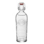 Officina 1825 Bottle 35.25oz (1L) - Pack 6