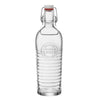 Officina 1825 Bottle 35.25oz (1L) - Pack 6