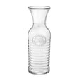 Officina Carafe 17.5oz (50cl) - Pack 12