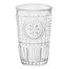Romantic Water 12oz (34cl) - Pack 6