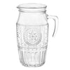 Romantic Pitcher 67oz (190cl) - Pack 6