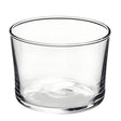 Bodega Mini 8oz (22.5cl) - Pack 12