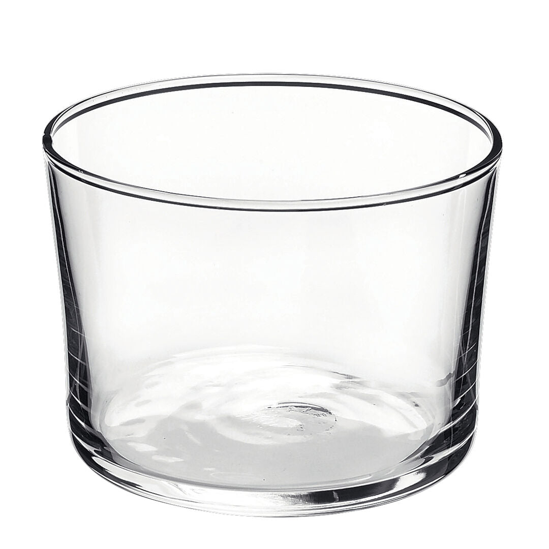 Bodega Mini 8oz (22.5cl) - Pack 12