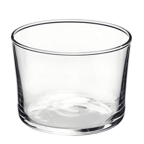 Bodega Mini 8oz (22.5cl) - Pack 12