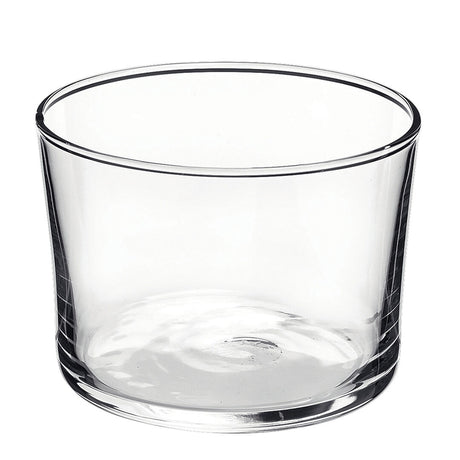 Bodega Mini 8oz (22.5cl) - Pack 12