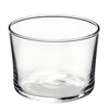 Bodega Mini 8oz (22.5cl) - Pack 12