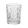 Lounge DOF 13.75oz (39cl) - Pack 24