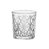 Lounge Water 9.75oz (27.5cl) - Pack 24