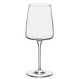Nexo White Wine 13.5oz (37.8cl) - Pack 24