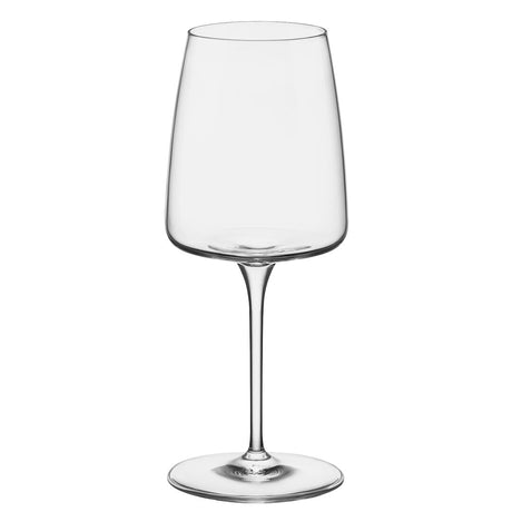 Nexo White Wine 13.5oz (37.8cl) - Pack 24