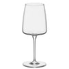 Nexo White Wine 13.5oz (37.8cl) - Pack 24