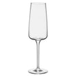 Nexo Flute 9.25oz (26.2cl) - Pack 24