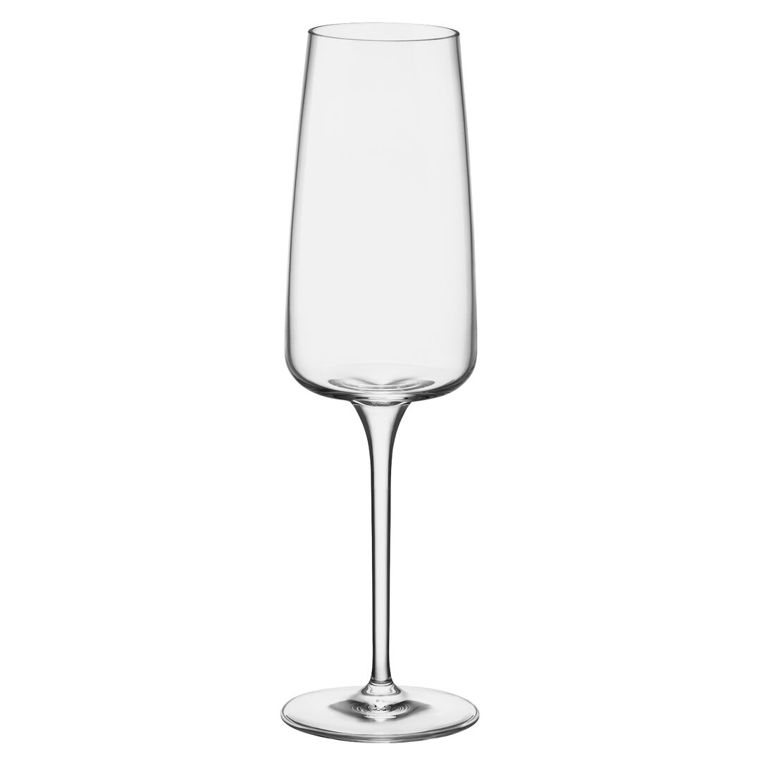 Nexo Flute 9.25oz (26.2cl) - Pack 24