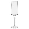 Nexo Flute 9.25oz (26.2cl) - Pack 24