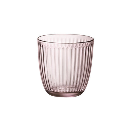 Line Lilac Rose Water 10.25oz (29cl) - Pack 12