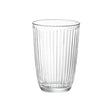 Line Long Drink 13.75oz (39cl) - Pack 12