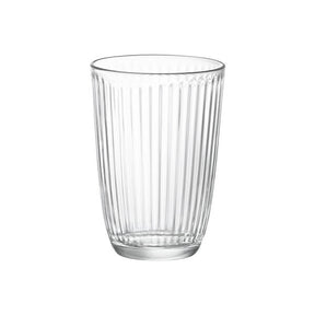 Line Long Drink 13.75oz (39cl) - Pack 12