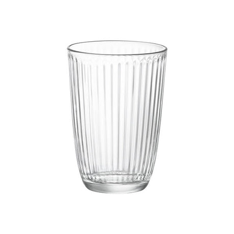 Line Long Drink 13.75oz (39cl) - Pack 12