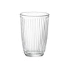 Line Long Drink 13.75oz (39cl) - Pack 12