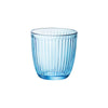 Line Lively Blue Water 10.25oz (29cl) - Pack 12