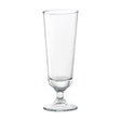Jazz Long Drink 11.5oz (33cl) - Pack 24