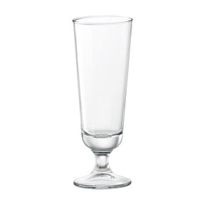 Jazz Long Drink 11.5oz (33cl) - Pack 24