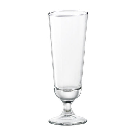 Jazz Long Drink 11.5oz (33cl) - Pack 24
