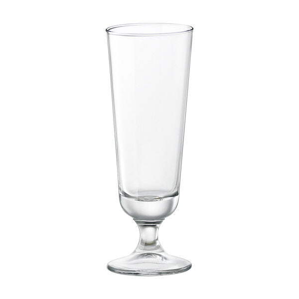 Jazz Long Drink 11.5oz (33cl) - Pack 24