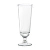 Jazz Long Drink 11.5oz (33cl) - Pack 24