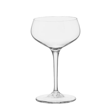 Novecento Cocktail 8.75oz (25cl) - Pack 24