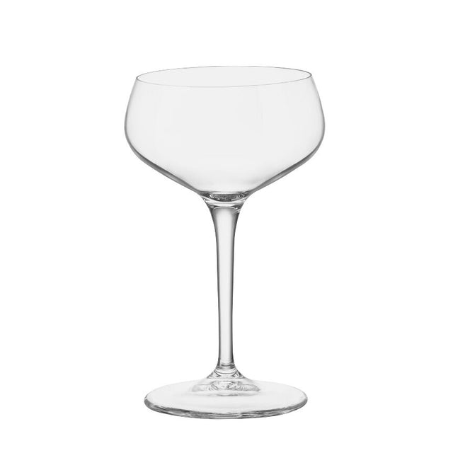 Novecento Cocktail 8.75oz (25cl) - Pack 24