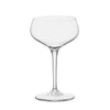 Novecento Cocktail 8.75oz (25cl) - Pack 24