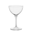Novecento Maritni 8.25oz (23.5cl) - Pack 24