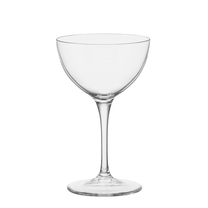 Novecento Maritni 8.25oz (23.5cl) - Pack 24
