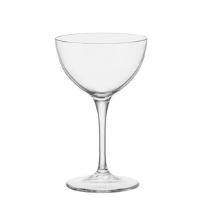Novecento Maritni 8.25oz (23.5cl) - Pack 24