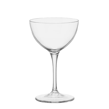 Novecento Maritni 8.25oz (23.5cl) - Pack 24