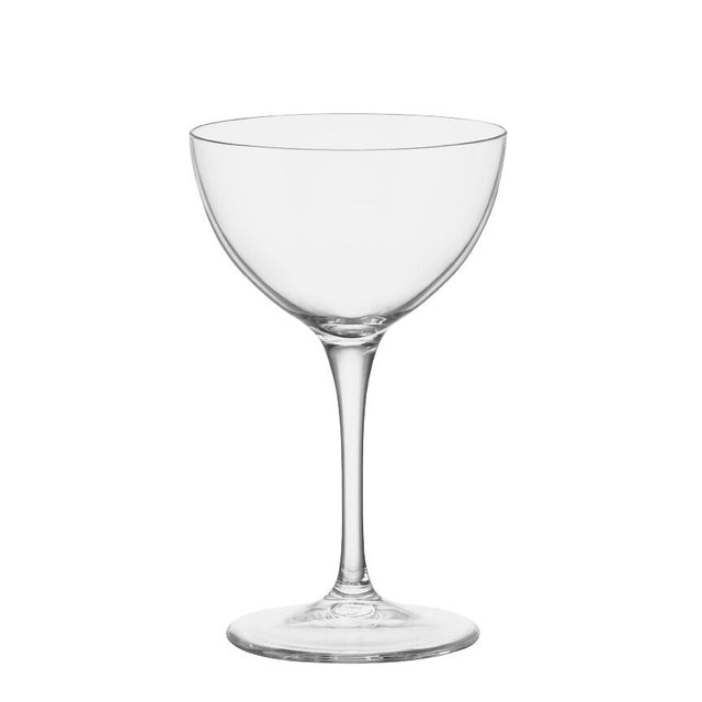 Novecento Maritni 8.25oz (23.5cl) - Pack 24