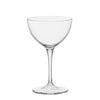 Novecento Maritni 8.25oz (23.5cl) - Pack 24