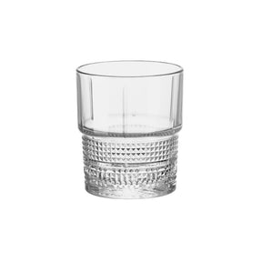 Novecento DOF 13oz (37cl) - Pack 24