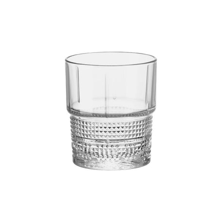 Novecento DOF 13oz (37cl) - Pack 24